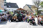Bild 12 vergrern