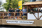 Bild 13 vergrern
