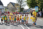 Bild 14 vergrern