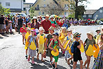 Bild 16 vergrern