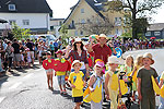 Bild 17 vergrern