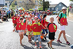 Bild 18 vergrern