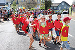 Bild 19 vergrern