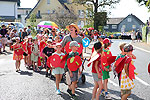 Bild 20 vergrern