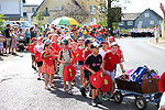Bild 22 vergrern