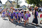 Bild 26 vergrern