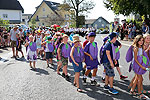 Bild 27 vergrern