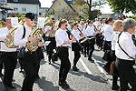Bild 36 vergrern