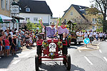 Bild 37 vergrern