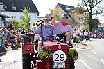 Bild 38 vergrern