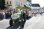 Bild 39 vergrern
