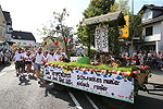 Bild 41 vergrern