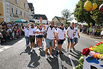 Bild 42 vergrern