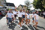 Bild 43 vergrern