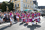 Bild 44 vergrern