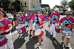 Bild 45 vergrern