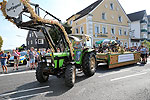 Bild 46 vergrern