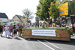 Bild 48 vergrern