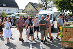 Bild 49 vergrern