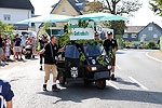Bild 50 vergrern