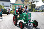 Bild 51 vergrern