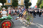 Bild 53 vergrern