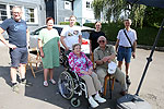 Bild 54 vergrern