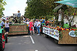 Bild 55 vergrern