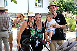Bild 56 vergrern