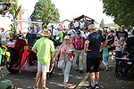 Bild 57 vergrern
