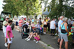 Bild 58 vergrern