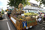 Bild 65 vergrern