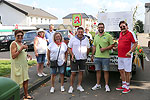 Bild 66 vergrern