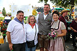 Bild 67 vergrern