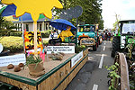 Bild 68 vergrern