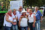 Bild 69 vergrern