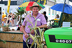 Bild 70 vergrern