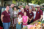 Bild 72 vergrern