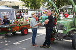 Bild 73 vergrern