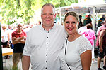 Bild 75 vergrern