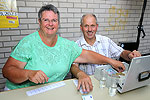 Bild 76 vergrern