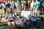 Bild 77 vergrern