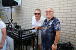 Bild 78 vergrern