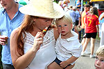 Bild 79 vergrern