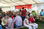 Bild 81 vergrern