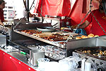 Bild 82 vergrern