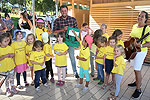 Bild 13 vergrern