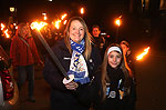 Bild 08 vergrern