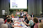 Bild 01 vergrern