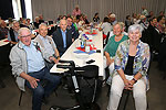 Bild 02 vergrern
